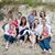 Sandy Stephenson Goldston's profile image
