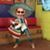 Tony Duran's profile image