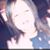 Mary Gonzalez's profile image