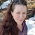 Rachel DeVore's profile image