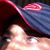 Charles Gholar's profile image