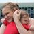 Tina Patterson-Marcinkevich's profile image