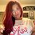 Kayla Bessellieu's profile image