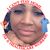Erica Tynes's profile image