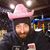 Josh Poole's profile image