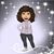 Maria M Rodrigues's profile image