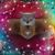 Patty Ramona's profile image
