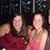 Megan S Caswell's profile image