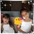 Nellyvette Delvalle's profile image