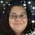 Shannon Mahoney's profile image