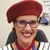 Amy Avila Welliver's profile image