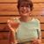 Judy Avallone's profile image
