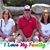 Scott Knapp's profile image