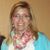 Ruth Roesler Daines's profile image