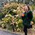Allison Rawls's profile image