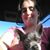 Rachel Trujillo Garcia's profile image