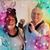 Doris Ann Warner's profile image