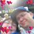 Mary Dory's profile image