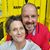 Jenni Polhill Wally's profile image