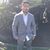 Renn Joseph Aguilar's profile image