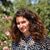 Luba Marderfeld's profile image