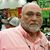 Dudley Gilmore's profile image