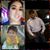 Jonathan Estrada Lopez's profile image