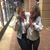 Junet Morales's profile image