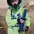 Deborah Knapp's profile image