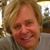 Michael Berthold's profile image