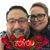 Ann Lee Hart-Isobe's profile image