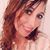 Margeaux Crawford's profile image