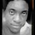 Sho Nuff's profile image