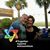 Leslie-David Spitz's profile image