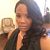 Divitra Brown's profile image