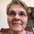 Irene LeMasney Proctor's profile image