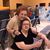 Dolly Christiansen's profile image