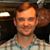 Daniel Oleksiw's profile image