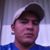 Miguel Rivas's profile image