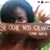 Sabrina Magalhaes's profile image