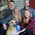 Peggy Boehme's profile image