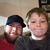 Brandon Dimmitt's profile image
