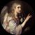 Piera Lecce's profile image