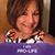Margie Vega's profile image
