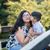 Yessenia Yaritza Tellez Baca's profile image