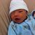 Kevin Cheng's profile image