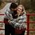 Devina Louise Conner's profile image