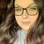 Joy Hendrickson's profile image