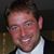 Jay Grommesch's profile image