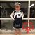 Trish Daluga Topping's profile image